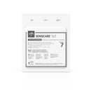 Medline SensiCare PI SLT Surgical Gloves
