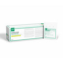 Medline SensiCare Neoprene Surgical Gloves