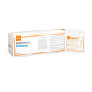 Medline SensiCare PI Surgical Gloves