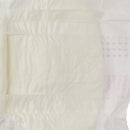 Medline FitRight Extended Wear High-Capacity Adult Incontinence Briefs