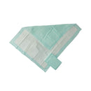 Medline Disposable Fluff and Polymer Underpads