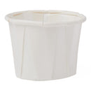 Medline Disposable Paper Souffle Cups