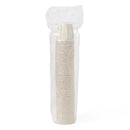 Medline Disposable Paper Souffle Cups