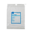 Medline Respiratory Patient Setup Bag