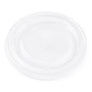 Medline Plastic Beverage Lids
