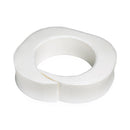 Medline Arthroscopic Surgical Positioner Knee Holders