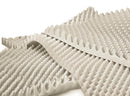 Medline Convoluted Foam Bed Pads