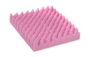 Medline Disposable Foam Wheelchair Cushions