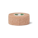 Medline CURAD Premium Self-Adherent Wrap