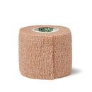 Medline CURAD Premium Self-Adherent Wrap