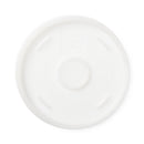 Medline Plastic Beverage Lids