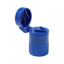 Medline Pill Crusher and Splitter Combo Device