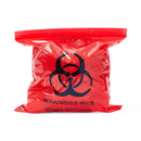 Medline Biohazard Liners