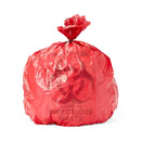 Medline Biohazard Liners