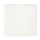 Medline Post-Op Sterile Gauze Sponges
