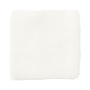 Medline Sterile 100% Cotton Woven Gauze Sponges