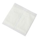 Medline Nonsterile Abdominal Pads