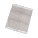 Medline Nonsterile Abdominal Pads