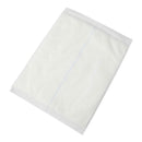 Medline Nonsterile Abdominal Pads