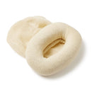 Medline Sterile Single-Ply Cotton Stockinettes