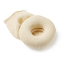 Medline Sterile Double-Ply Cotton Stockinettes