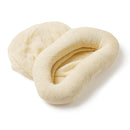 Medline Sterile Single-Ply Cotton Stockinettes