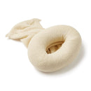 Medline Sterile Double-Ply Cotton Stockinettes