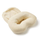 Medline Sterile Double-Ply Cotton Stockinettes