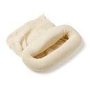 Medline Sterile Double-Ply Cotton Stockinettes