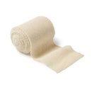 Medline Sterile Bias-Cut Cotton Stockinettes