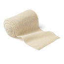 Medline Sterile Bias-Cut Cotton Stockinettes