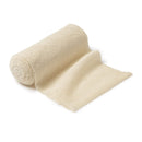 Medline Sterile Bias-Cut Cotton Stockinettes