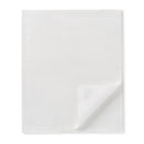 Medline Disposable All-Tissue Drape Sheets