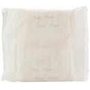 Medline Maxi Adhesive Sanitary Pads