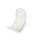Medline Maxi Adhesive Sanitary Pads