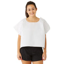 Medline Disposable Tissue / Poly / Tissue Exam Capes