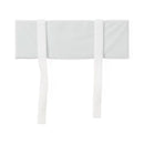 Medline Reusable IV Armboards