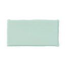 Medline Disposable IV Armboards