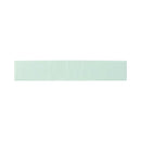 Medline Disposable IV Armboards