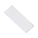 Medline Disposable IV Armboards
