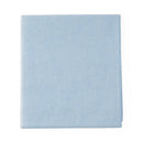 Medline Tissue / Poly Drape Sheets