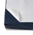 Medline Disposable All-Tissue Drape Sheets