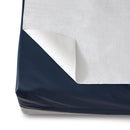 Medline Disposable All-Tissue Drape Sheets