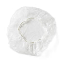 Medline Disposable Shower Caps