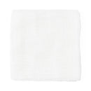Medline Nonsterile 100% Cotton Woven Gauze Sponges