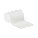 Medline Nonsterile Conforming Stretch Gauze Bandages