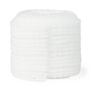 Medline Nonsterile Conforming Stretch Gauze Bandages