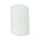 Medline Nonsterile Conforming Stretch Gauze Bandages