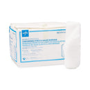 Medline Nonsterile Conforming Stretch Gauze Bandages