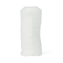 Medline Nonsterile Conforming Stretch Gauze Bandages